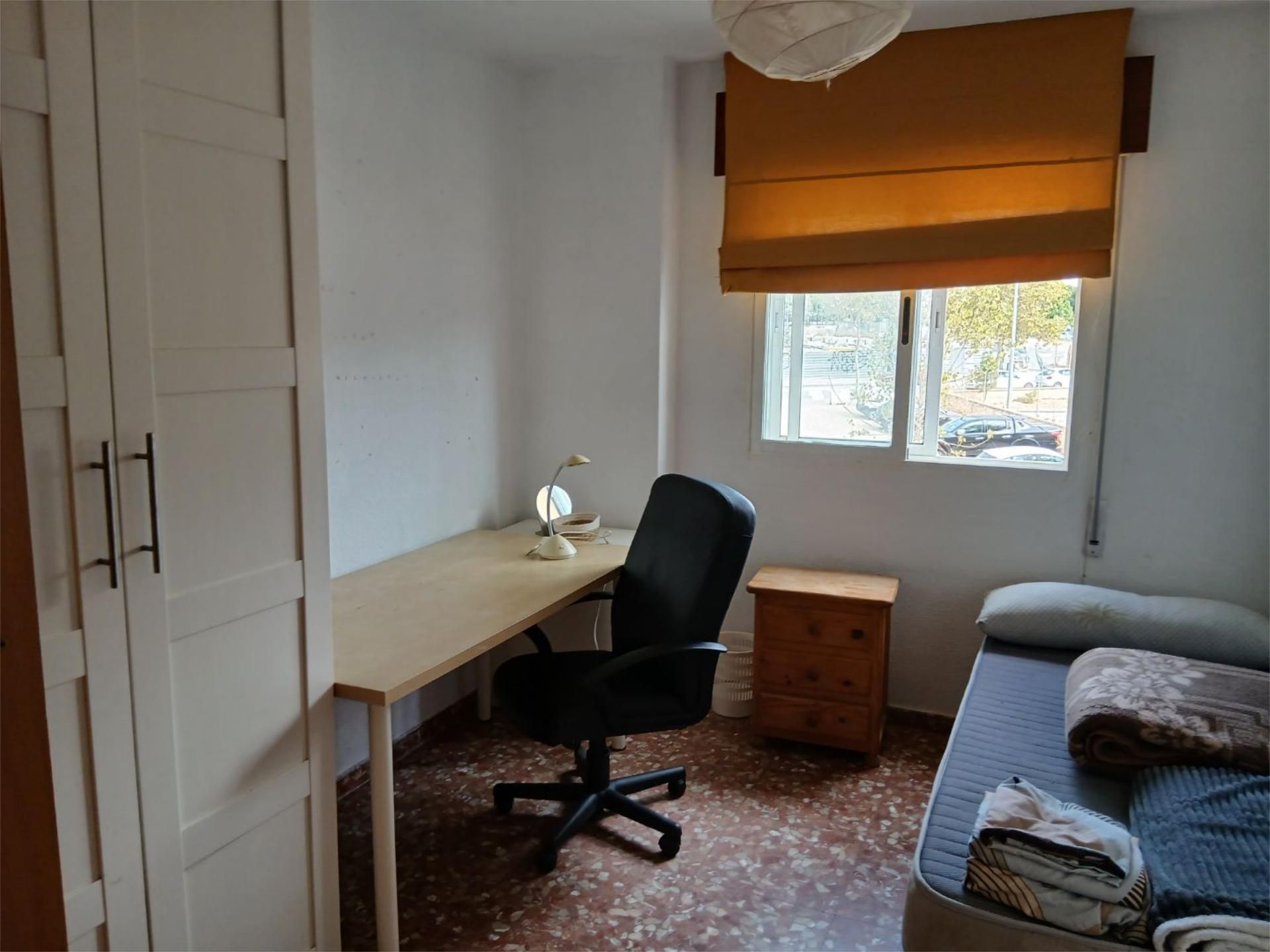 Piso en  Calle Margarita Xirgu 6 - Foto 4