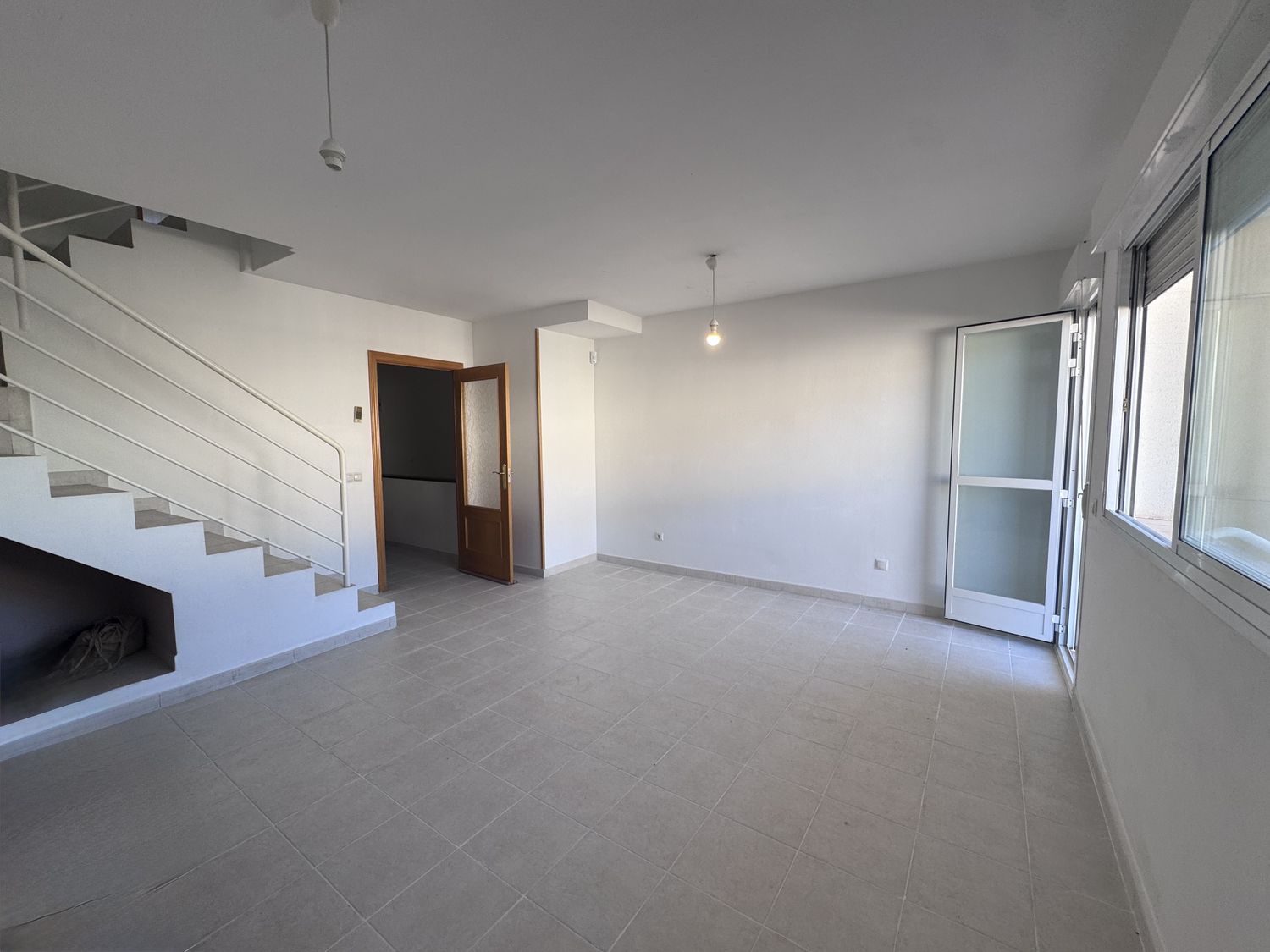 Chalet adosado en San Martín de la Vega - Foto 5