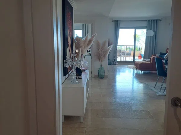 Piso en calle Torre Campanillas, 7 - Foto 5