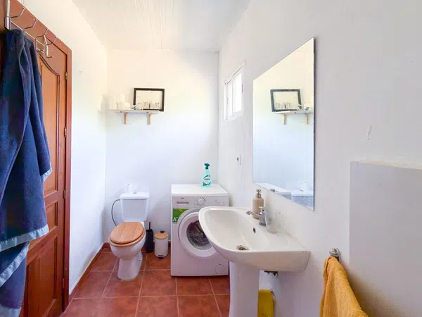 Casa o chalet independiente en Camino Islas Chafarinas, 2, Novo Sancti Petri, Novo Sancti Petri - Foto 8