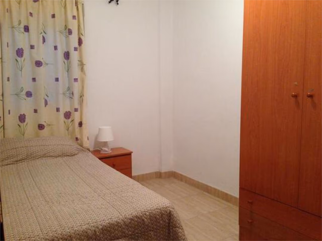 Piso en Capuchinos - Foto 3