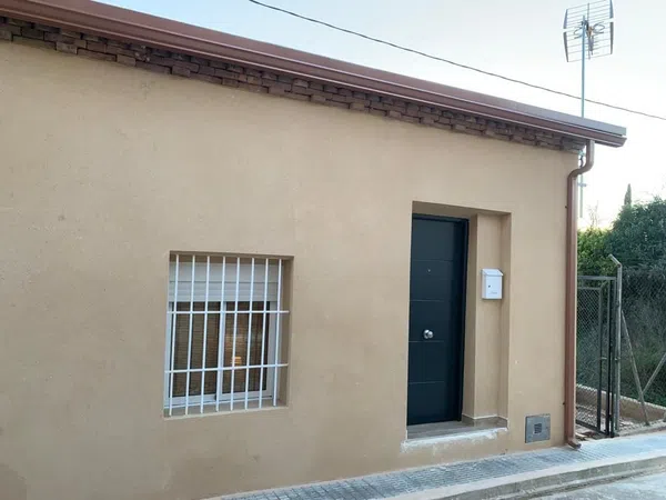 Casa o chalet independiente en Carril del Molino, 10, La Alberca - Foto 6