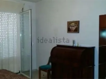 Piso en 25400 - Foto 7