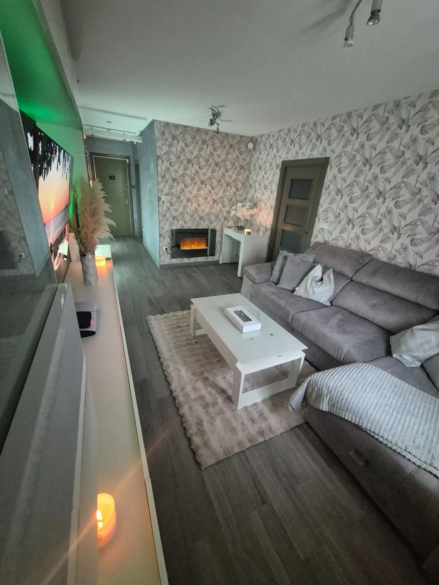 Piso en via lusitana, 6 - Foto 16