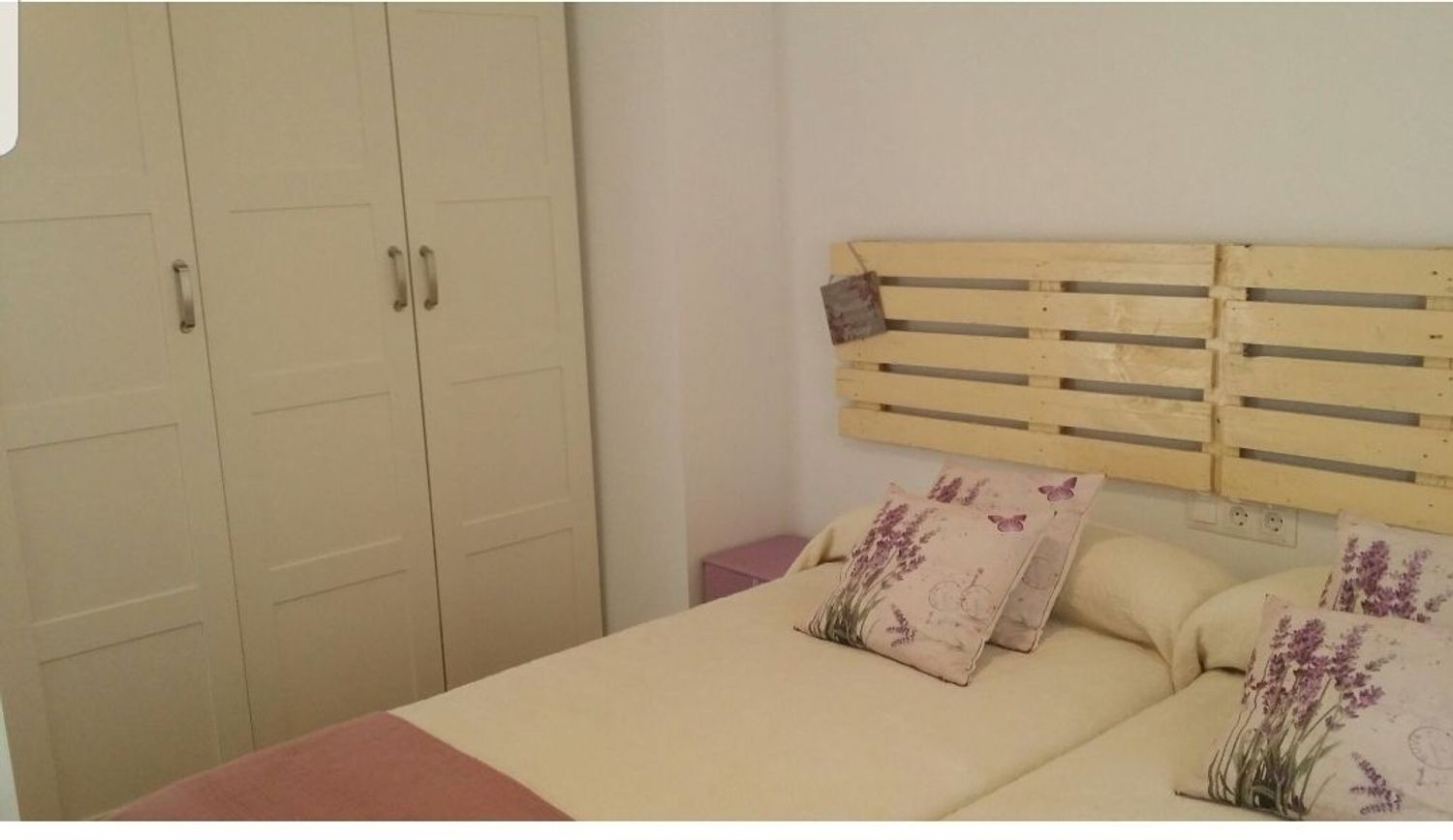 Dúplex en Calle Salvador Allende, 35, El Palo - Foto 11