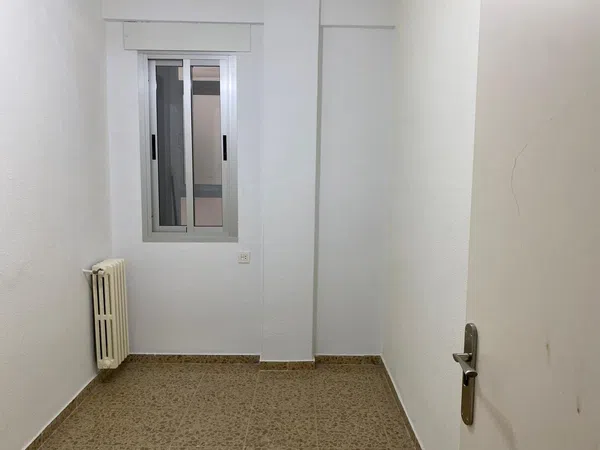 Piso en Calle Condestable, 5, San Miguel - Foto 15