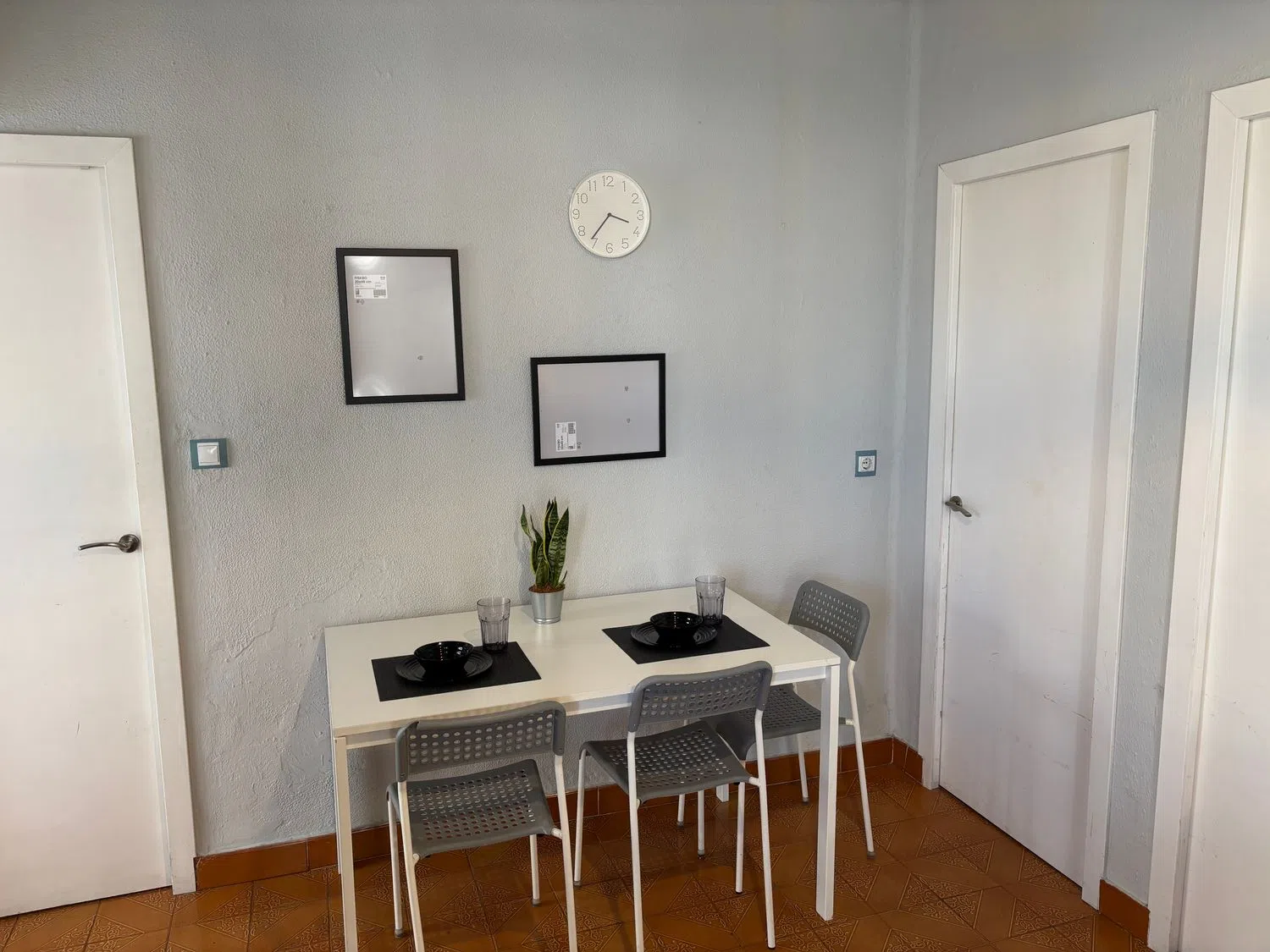 Piso en Sierra del Castaño, 4 - Foto 14