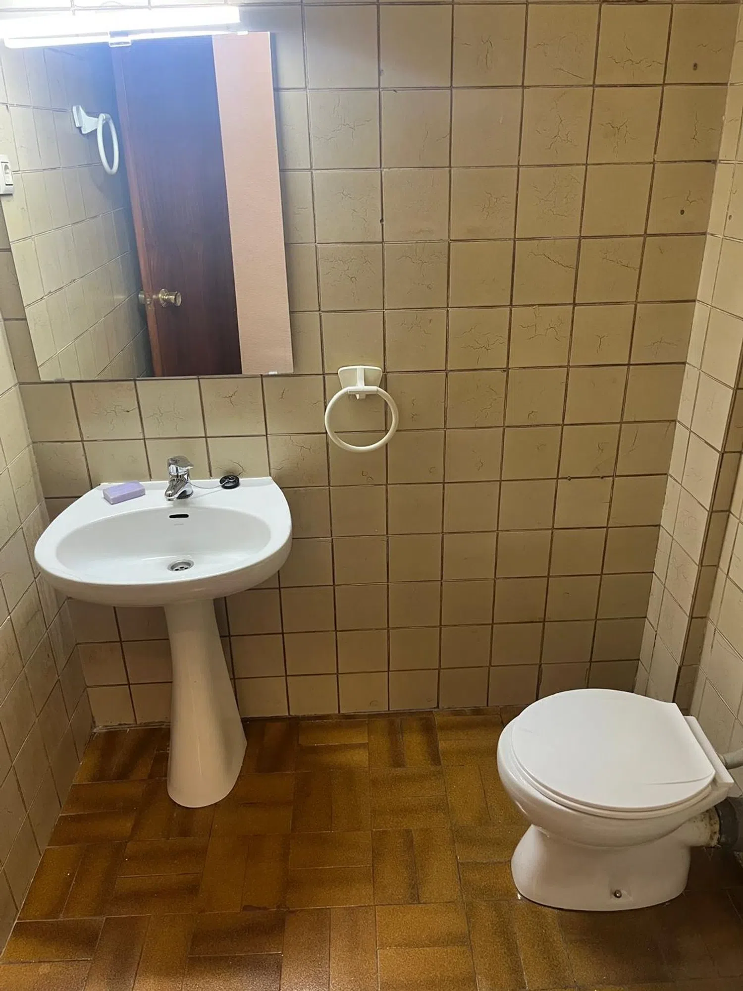 Piso en calle Doctor Fleming, 20 - Foto 9