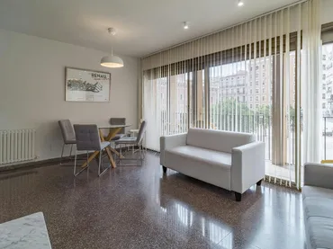 Piso en  N/A - Foto 4