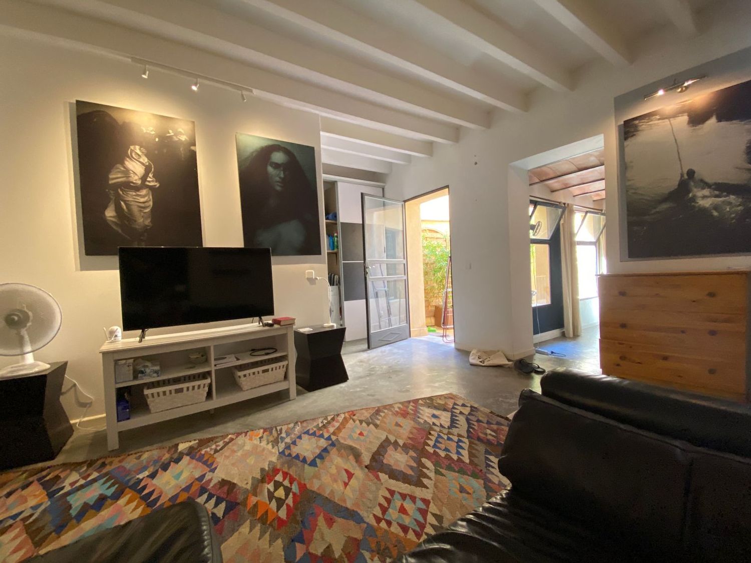 Dúplex en calle de Sant Agustí, 5 - Foto 6