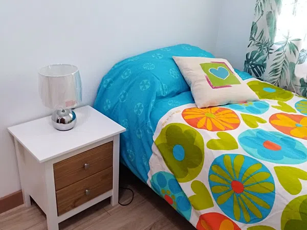 Piso en calle de Llorens i Barba, 3 - Foto 14