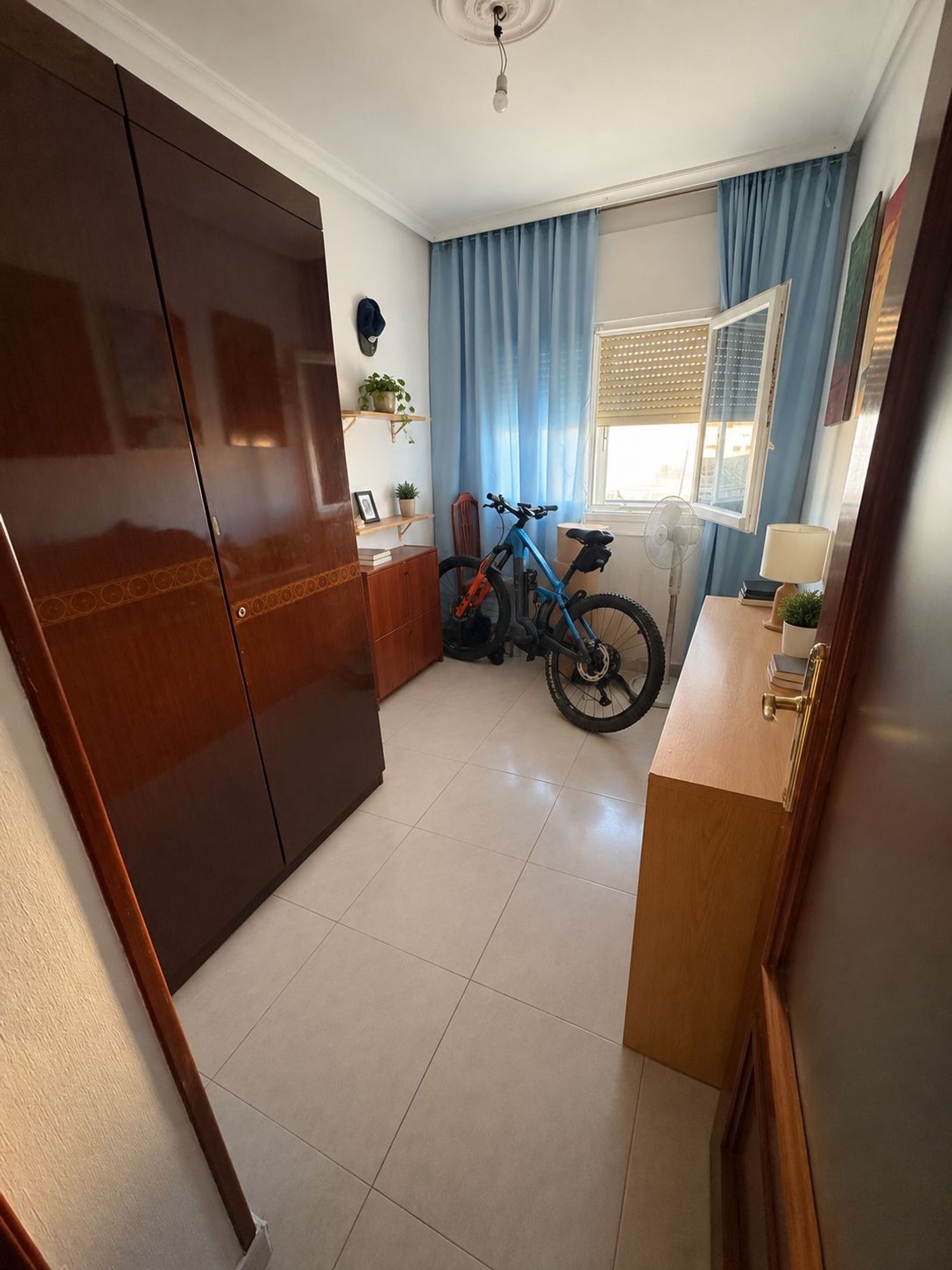 Piso en Avenida José Antonio, 32, Puerta de Murcia - Colegios, Puerta de Murcia - Colegios - Foto 4