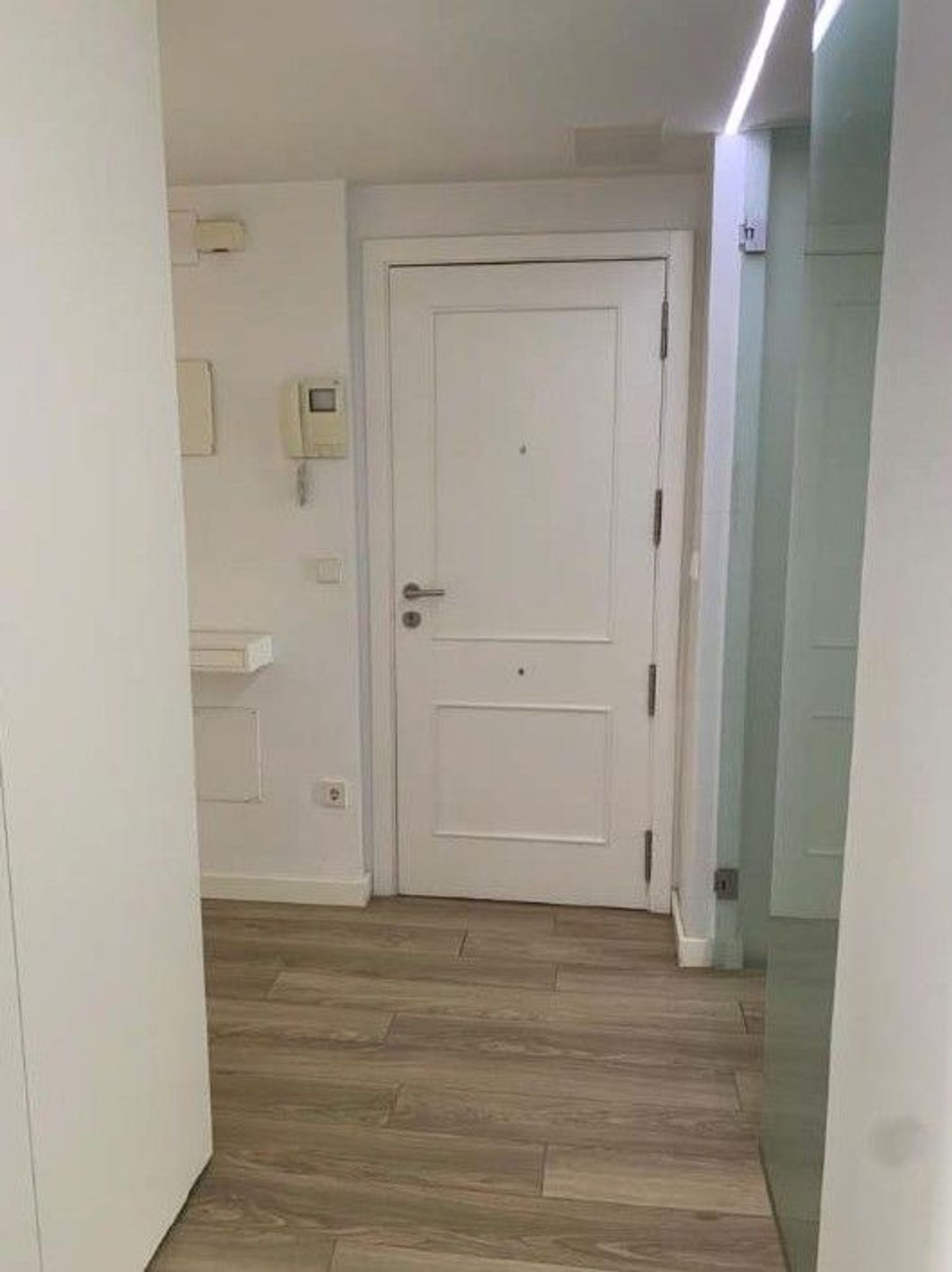 Piso en Calle Goya, 1, El Puntal - Foto 18
