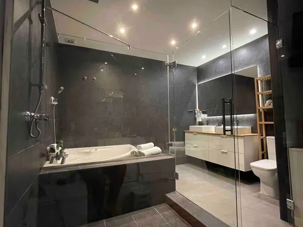 Casa o chalet independiente en Calle Mosaico, 32 - Foto 6