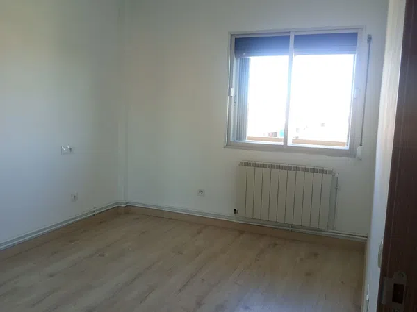 Piso en Avenida de la Mancha, 6, Zarzaquemada - Foto 6