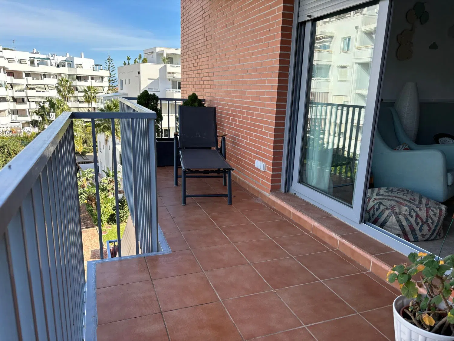 Piso en avenida Salvador Dalí, 5 - Foto 11