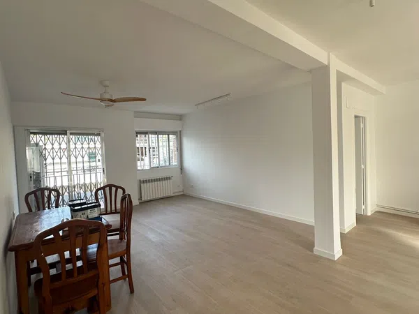 Piso en avenida de la Osa Mayor, 74