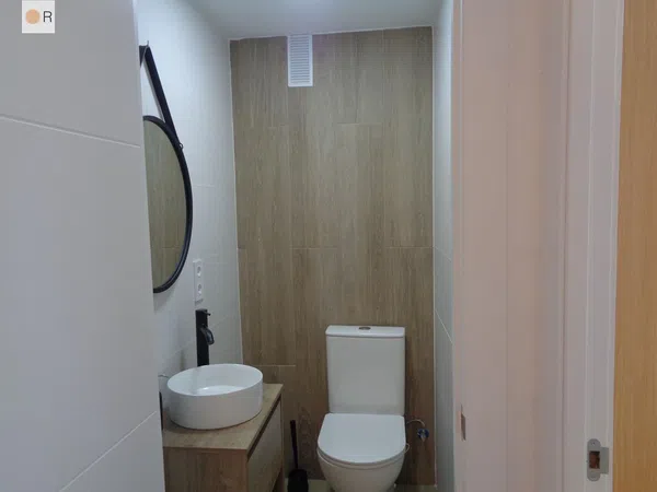 Piso en Casco Histórico - Corredera - Ribera - Foto 42