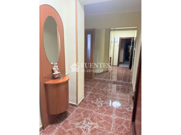 Piso en Avenida Periodista Rodolfo de Salazar, Nou Alacant - Foto 15