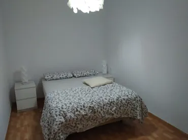 Piso en  carreteria - Foto 44