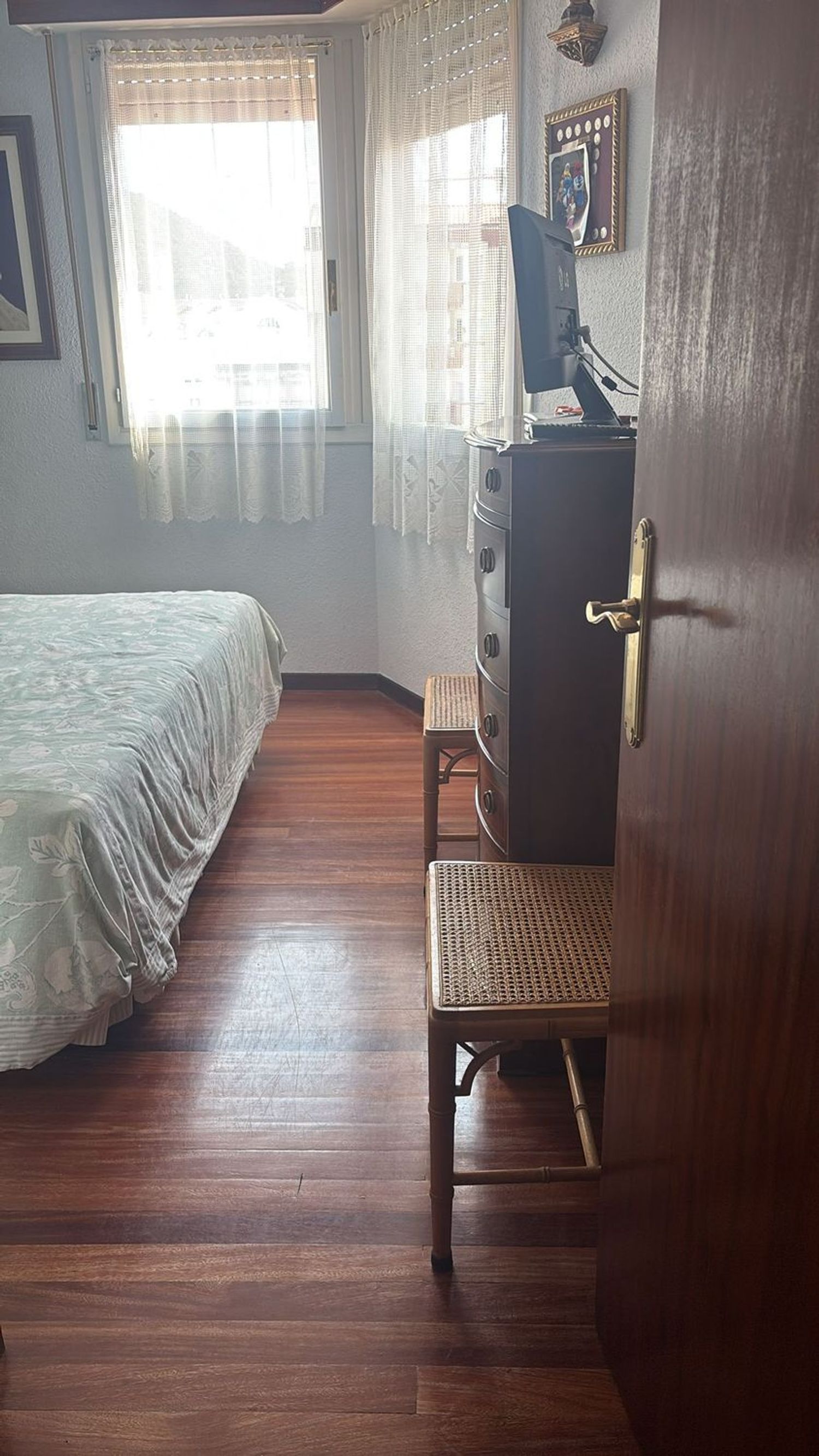 Piso en Paseo Menéndez Pelayo, 36, Brazomar, Brazomar - Foto 17
