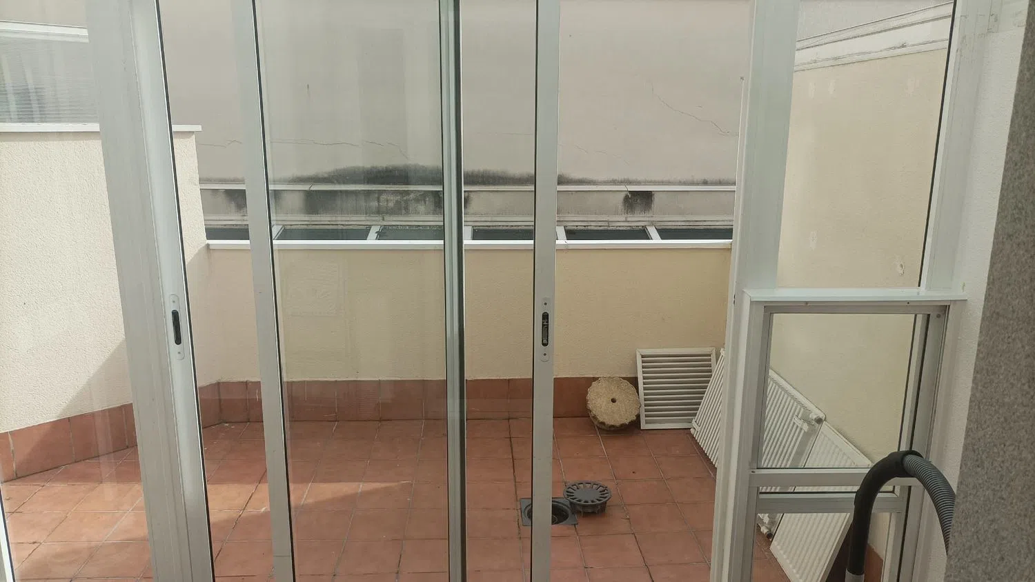 Piso en calle Namibia, 3 - Foto 32