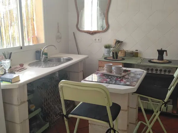 Casa independiente en calle encina, 36 - Foto 13