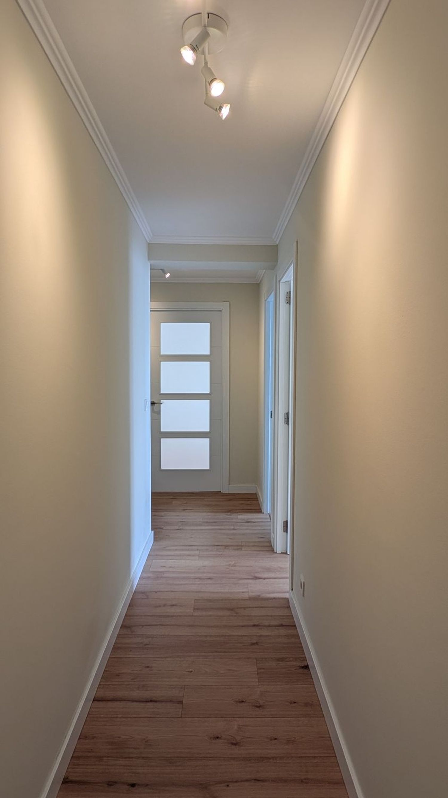 Piso en calle Nueva Travesía Buenavista, 15 - Foto 4