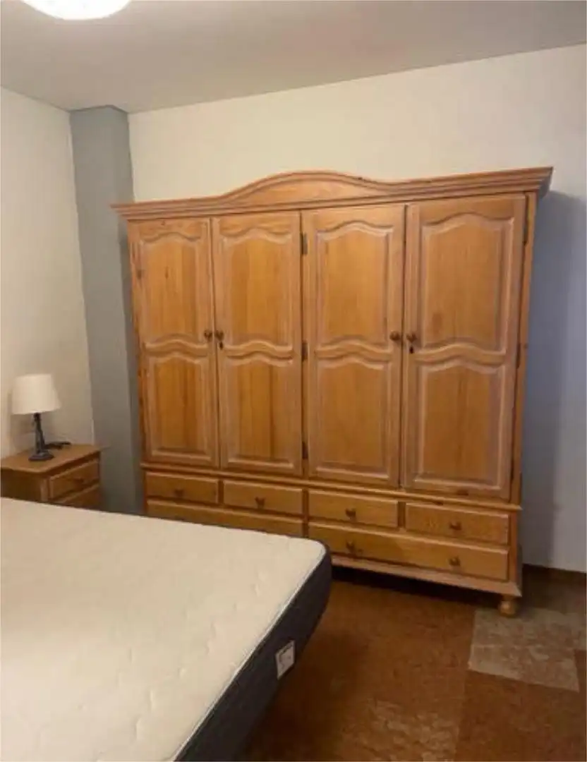 Apartamento en Centro - Foto 5