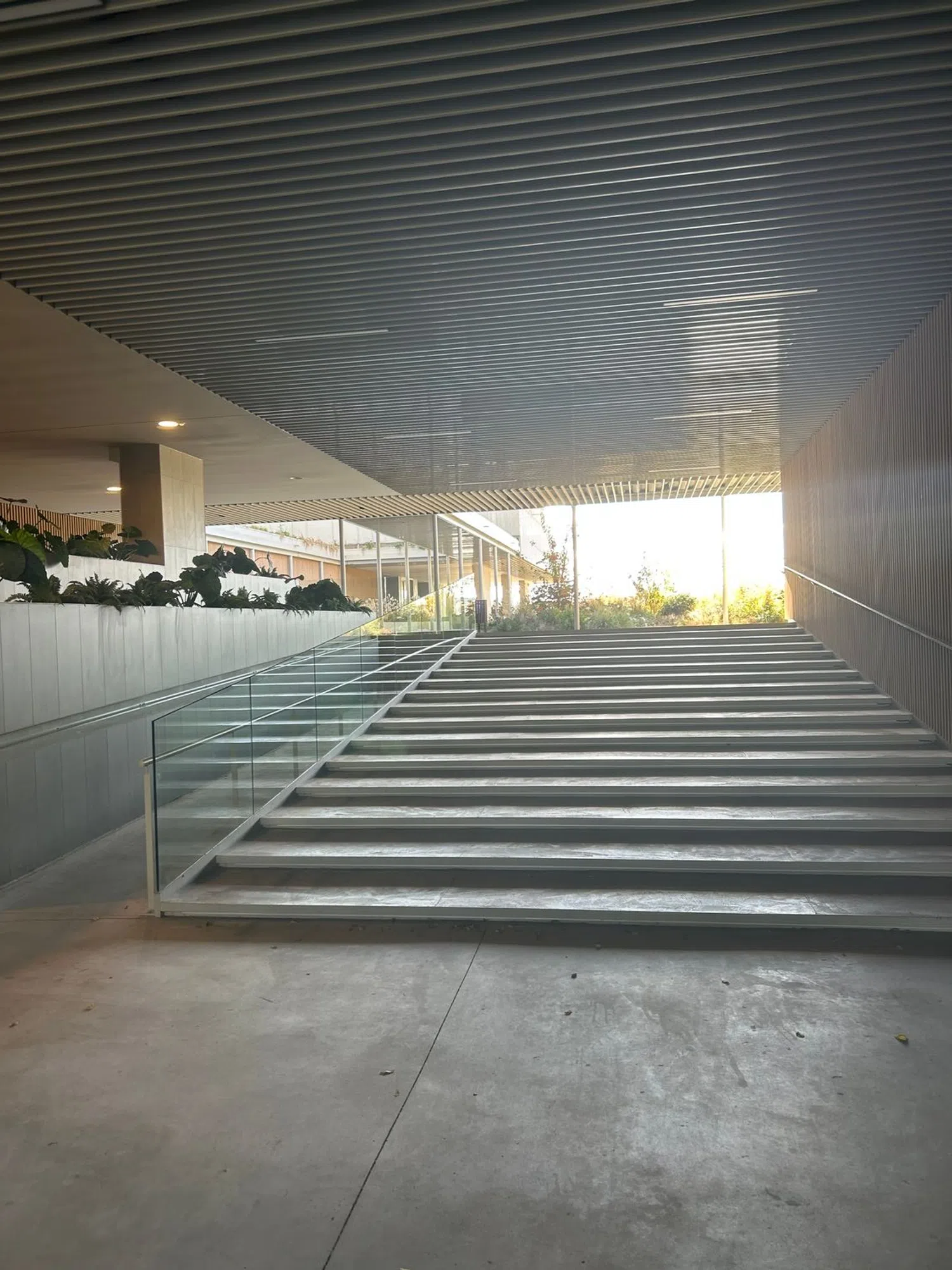 Piso en calle de Estanislao Pérez Pita, 72 - Foto 1