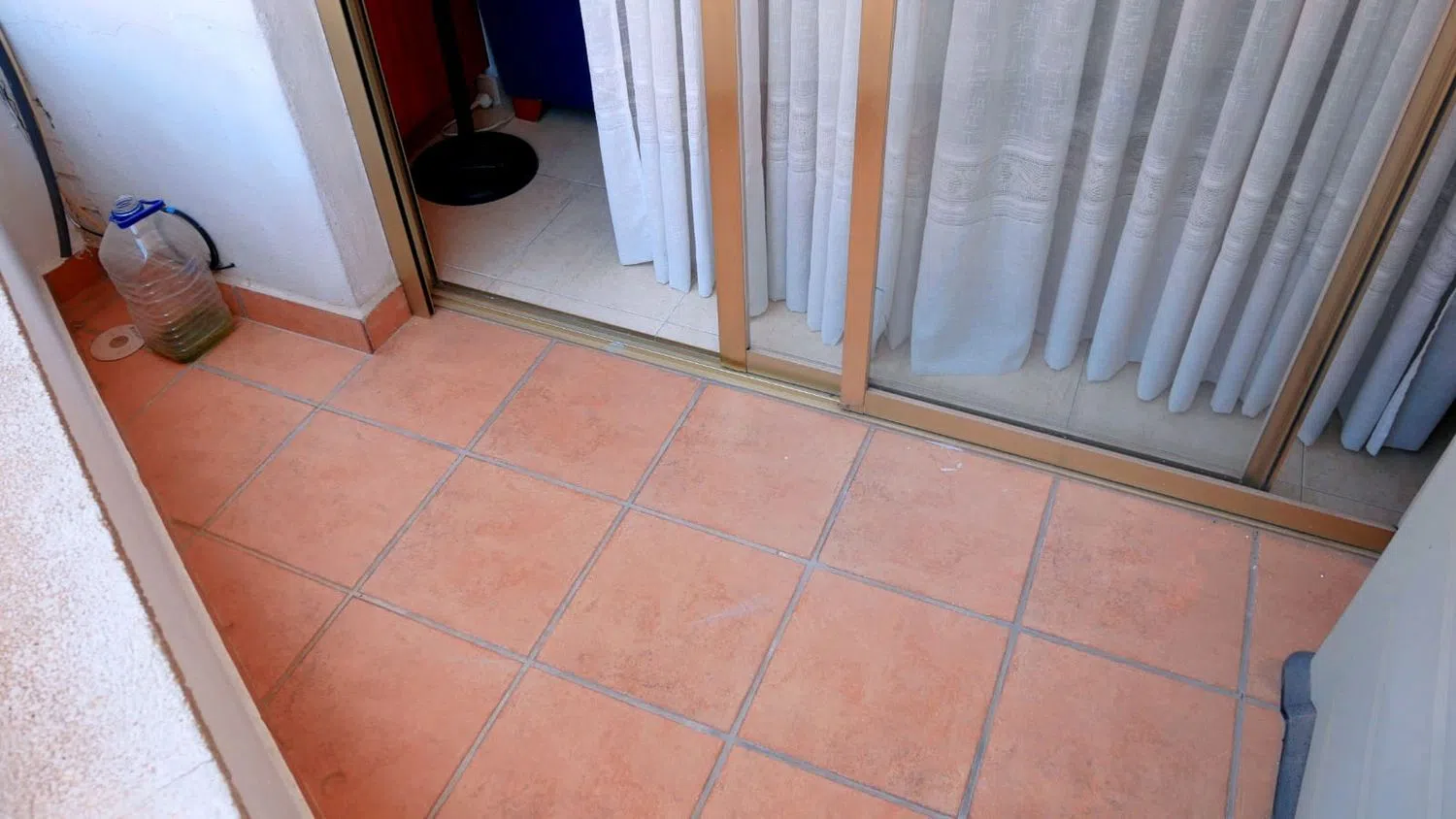 Piso en calle General Martín de la Carrera, 2 - Foto 28