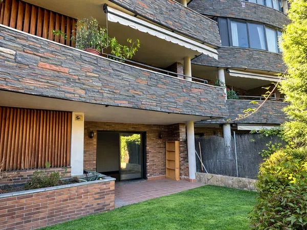 Piso en calle de la Hiedra, 284 - Foto 5