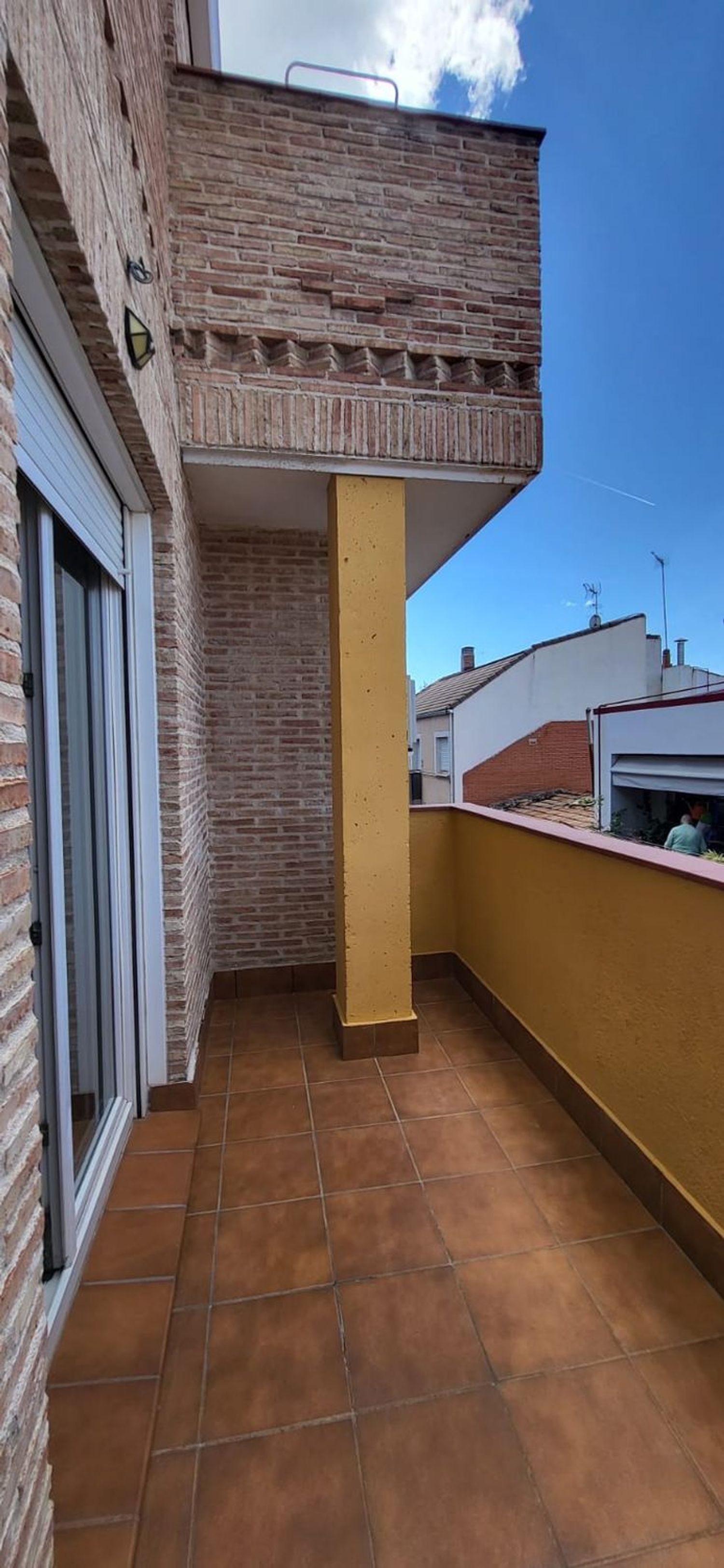 Dúplex en Calle Pinto-San Roque - Foto 16