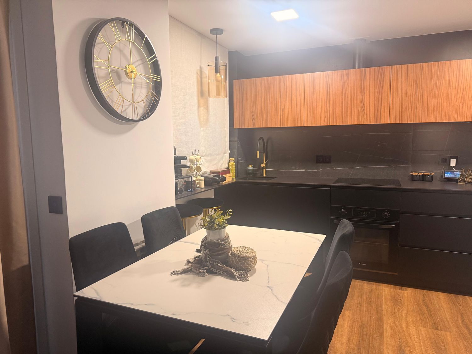 Piso en avenida de la Mancha, 26 - Foto 9