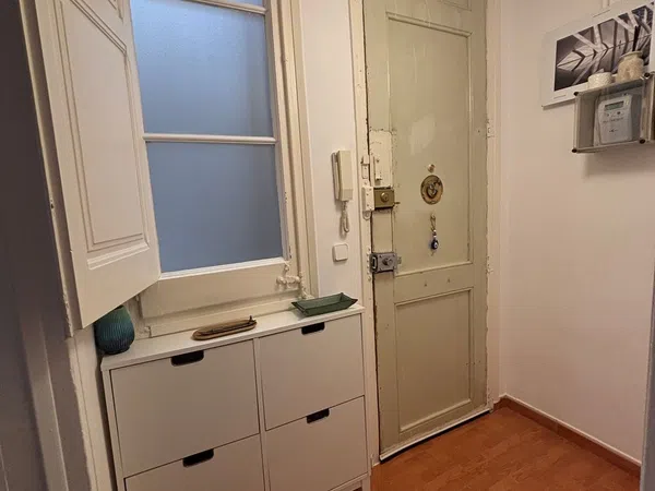Piso en Calle de Pujós, 42, Collblanc - Foto 2