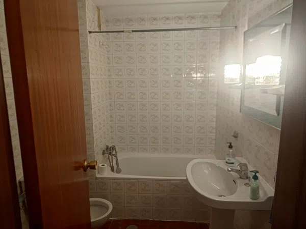 Piso en avenida San Joaquín, 11 - Foto 6