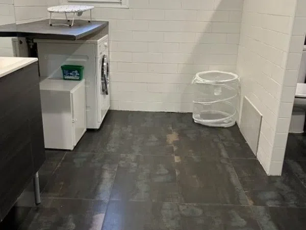 Piso en Avenida de Gràcia, 2, Centre - Estació - Foto 11