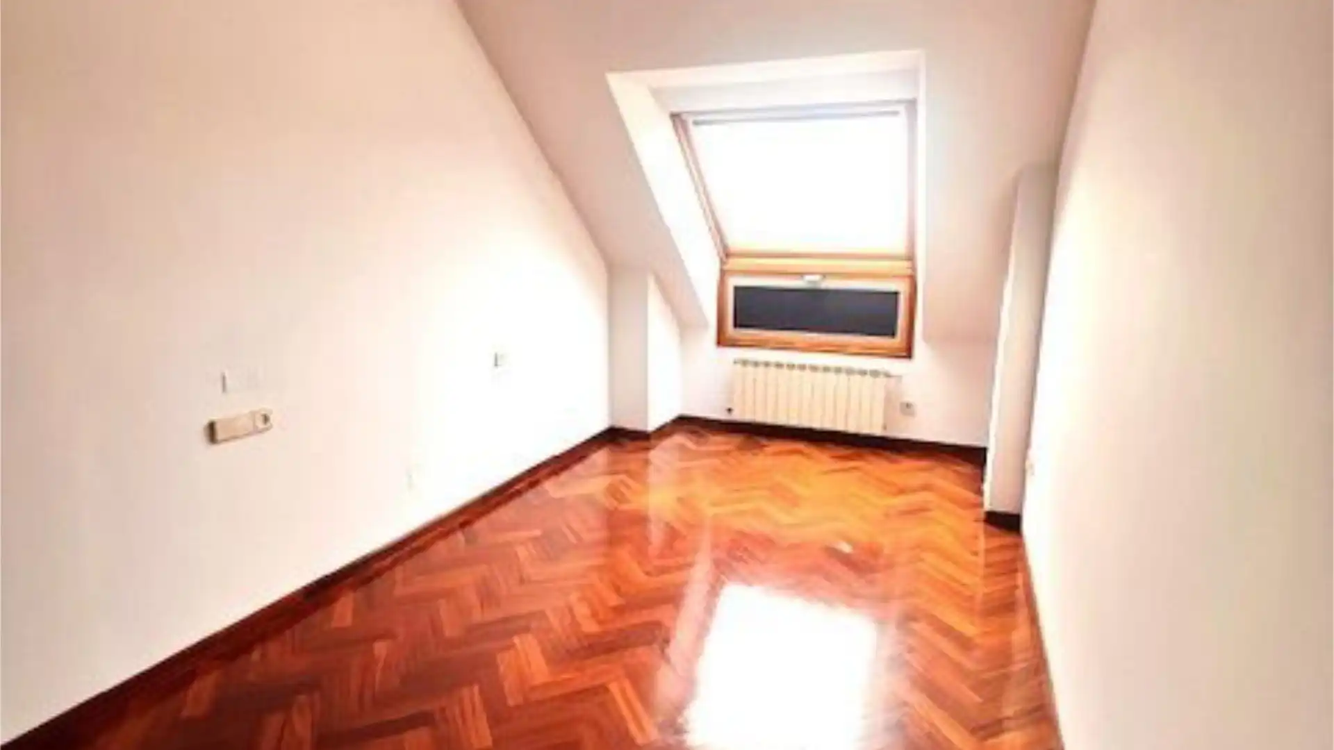 Piso en  Rúa Manuel Azaña 18 - Foto 52