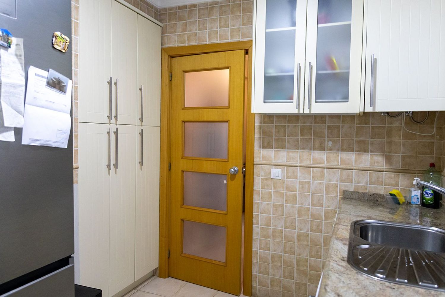 Piso en calle del General Vives, 2 - Foto 23