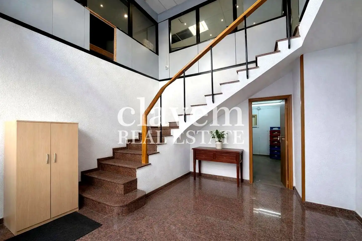 Local comercial en  De Francesc Layret - Foto 2