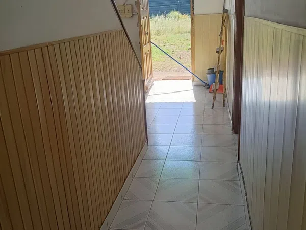 Casa o chalet independiente en Poligono 110 s/n - Foto 25