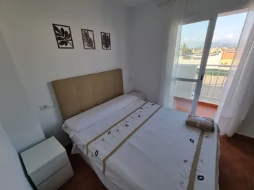 Apartamento en  Calle Ciudad de Tarragona 3 - Foto 12
