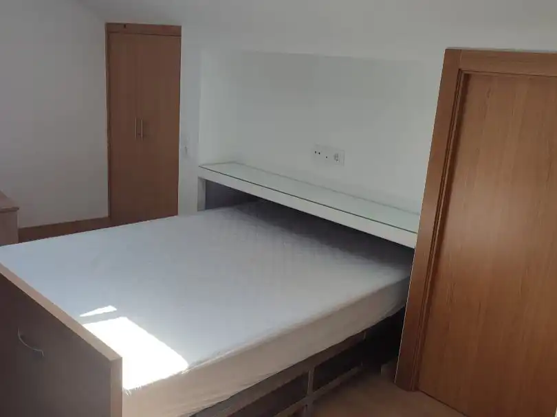 Estudio en  Avenida de Ramón Nieto 190 - Foto 7
