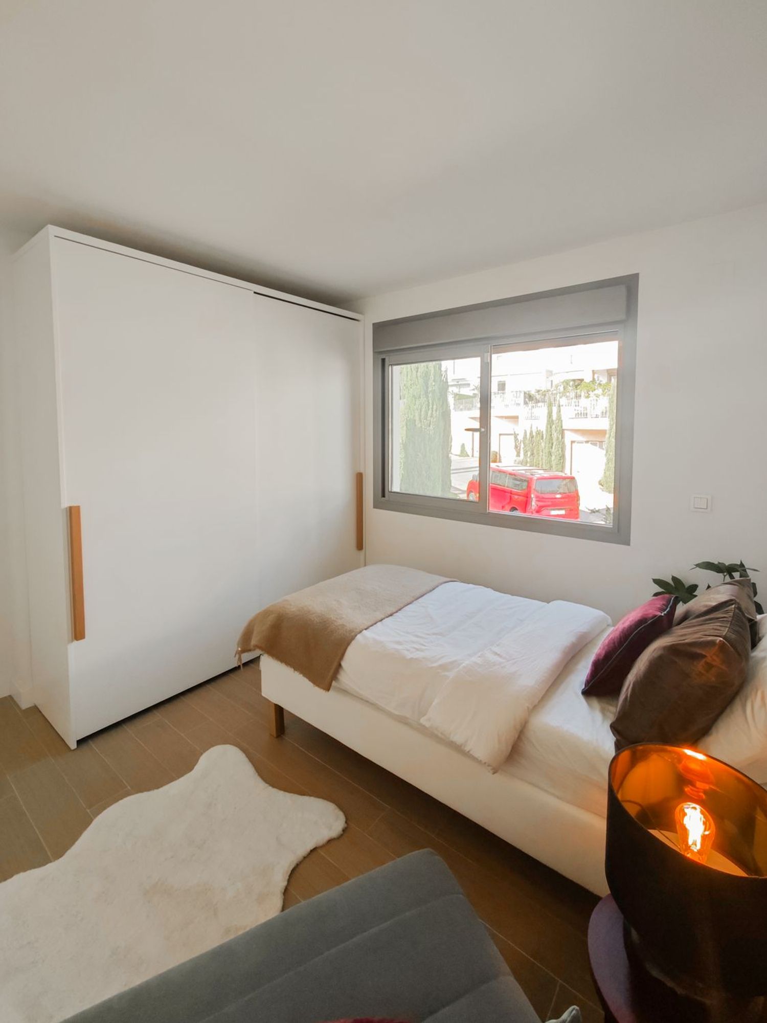 Chalet pareado en Calle Chirimoyo, 6, Mijas Pueblo, Mijas Pueblo - Foto 14
