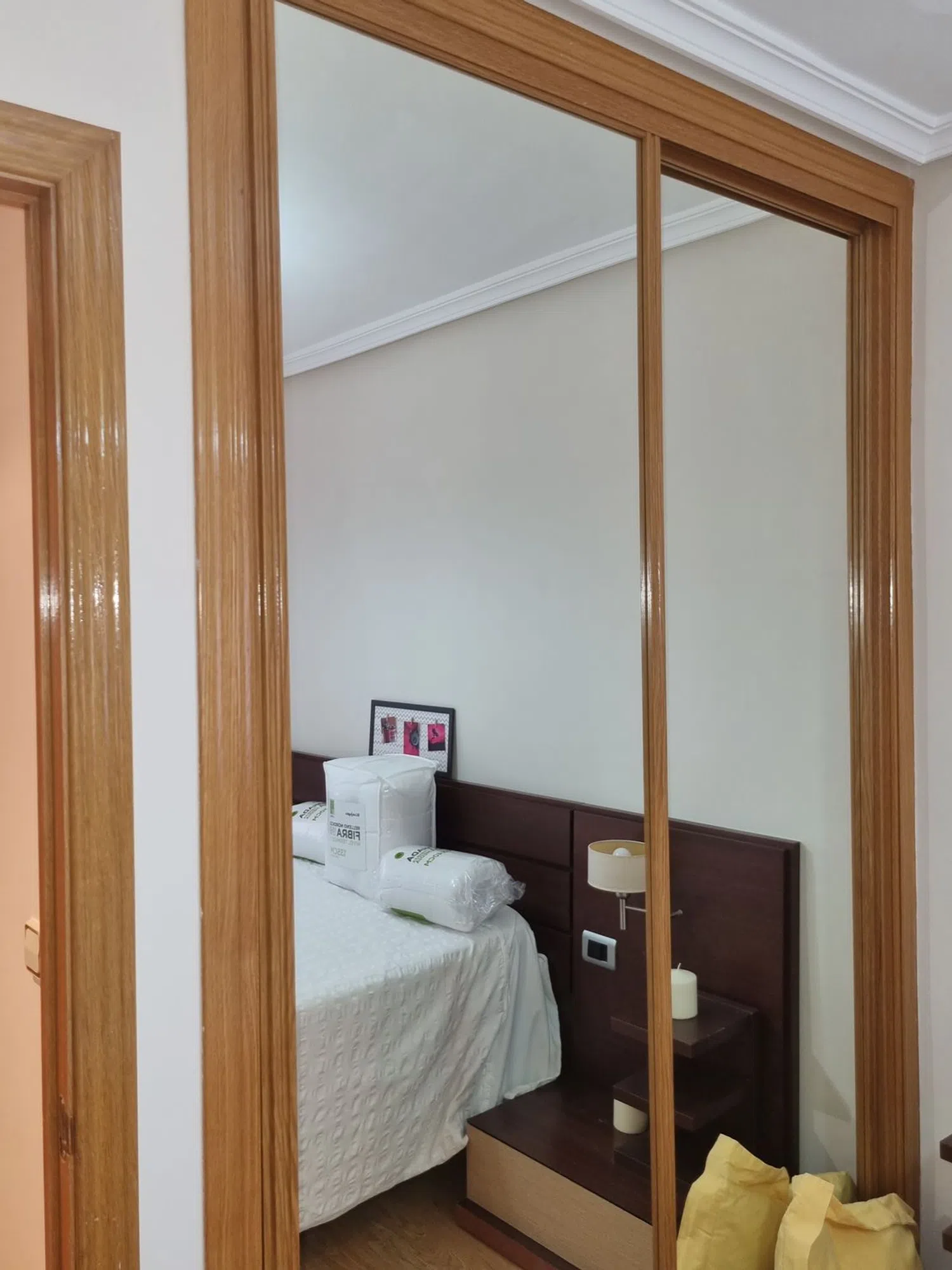 Piso - Foto 5