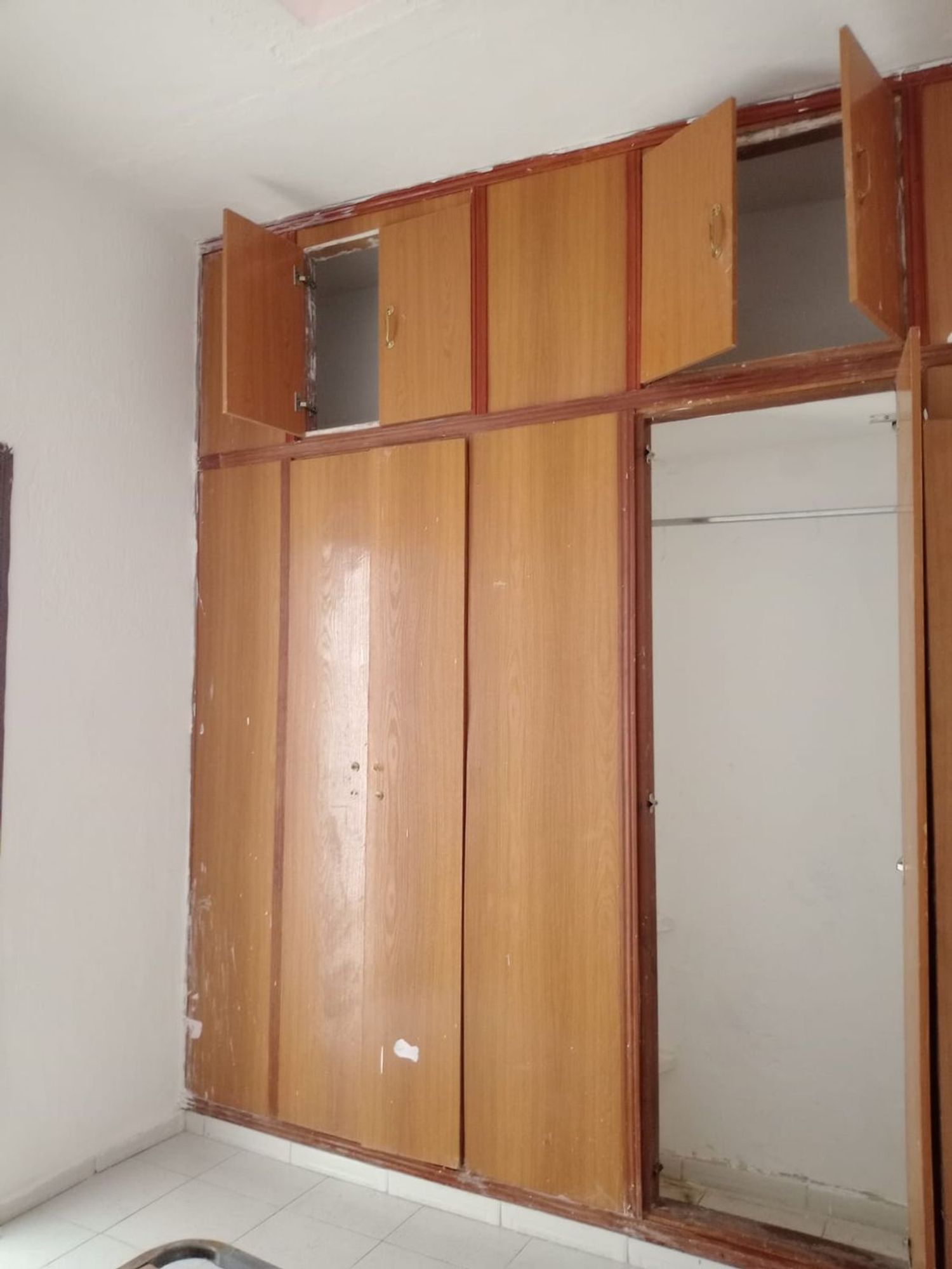 Casa de pueblo en Calle Huelva, 10, Ayamonte Pueblo, Ayamonte Pueblo - Foto 5