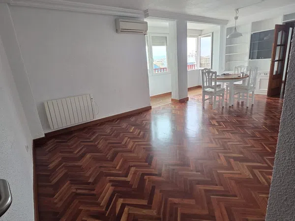 Piso en calle Mar Menor, 15 - Foto 3