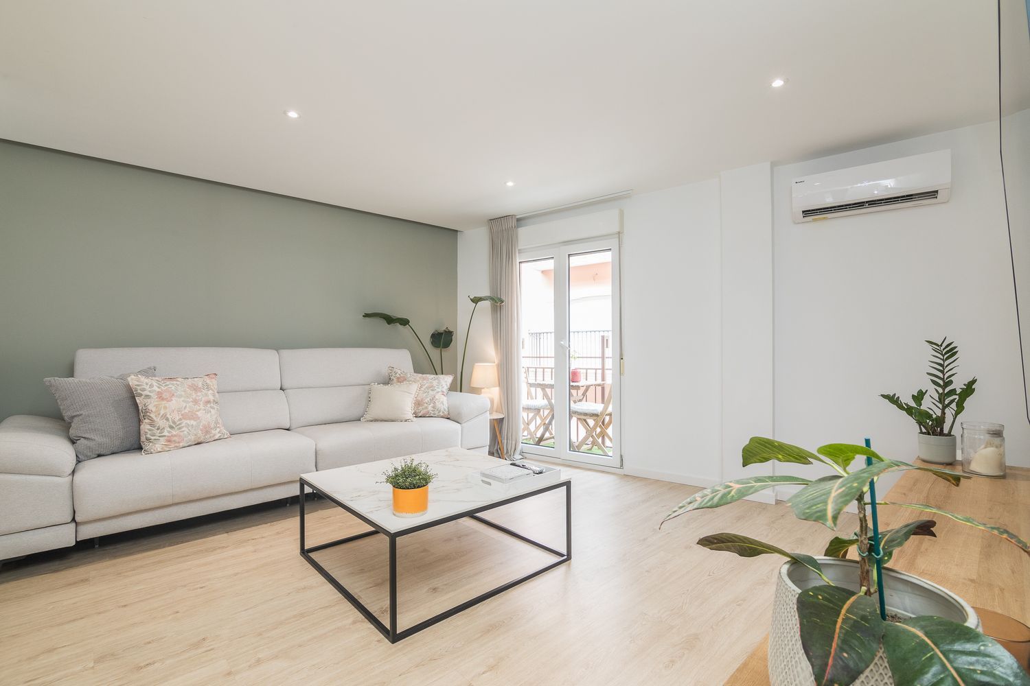 Piso en calle Angel, 3 - Foto 9