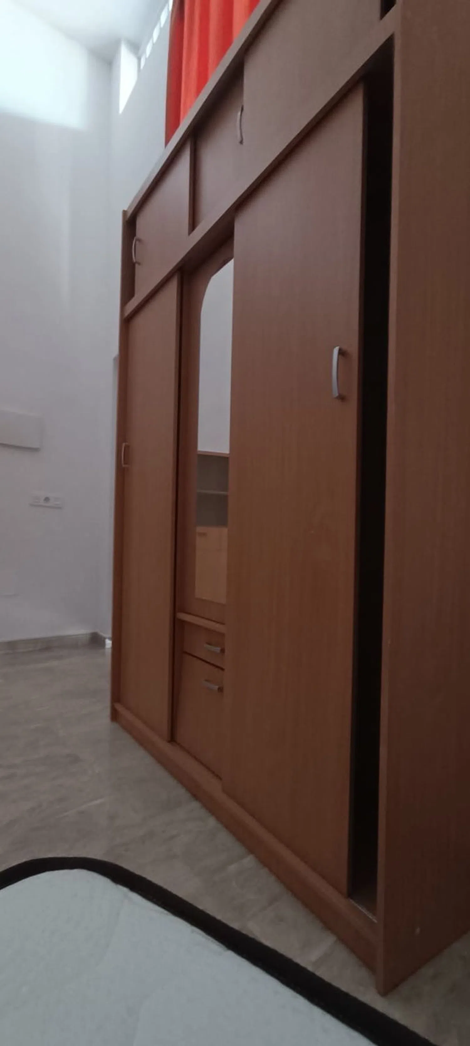 Estudio en calle Idaira, 3 - Foto 3