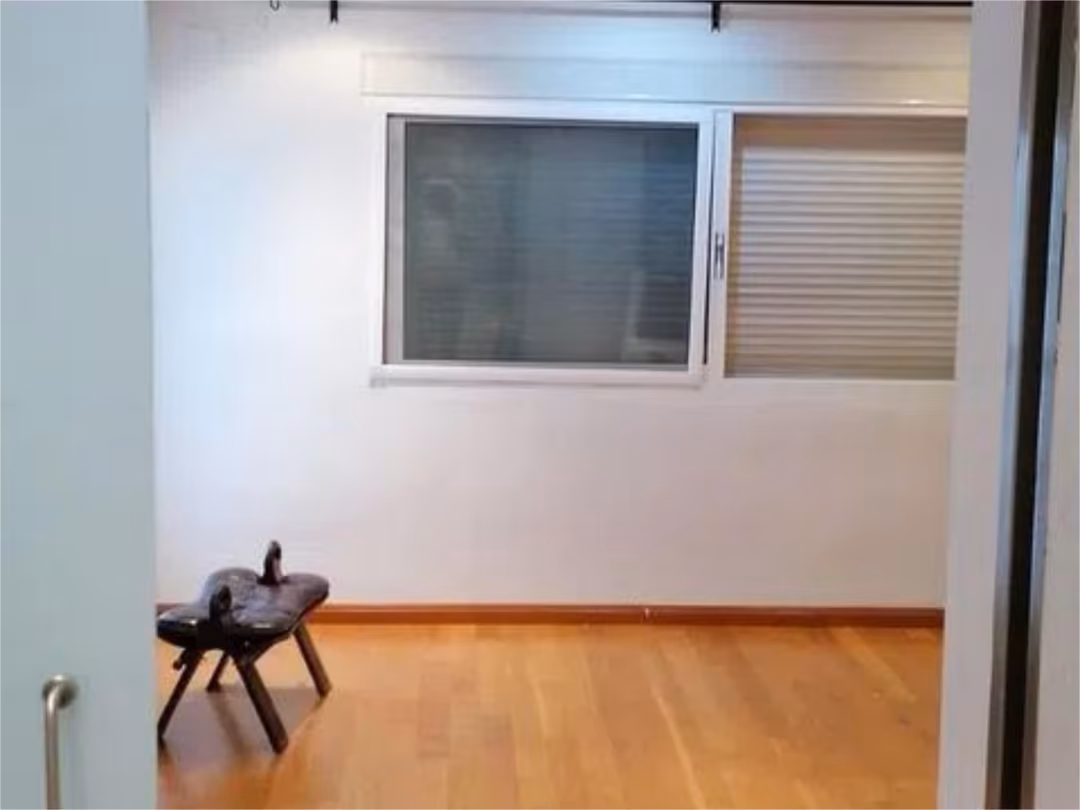 Piso en  Plaça Grup Parpalló 8 - Foto 6